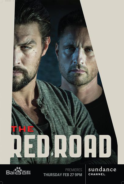 精选杰森·莫玛(Jason Momoa)