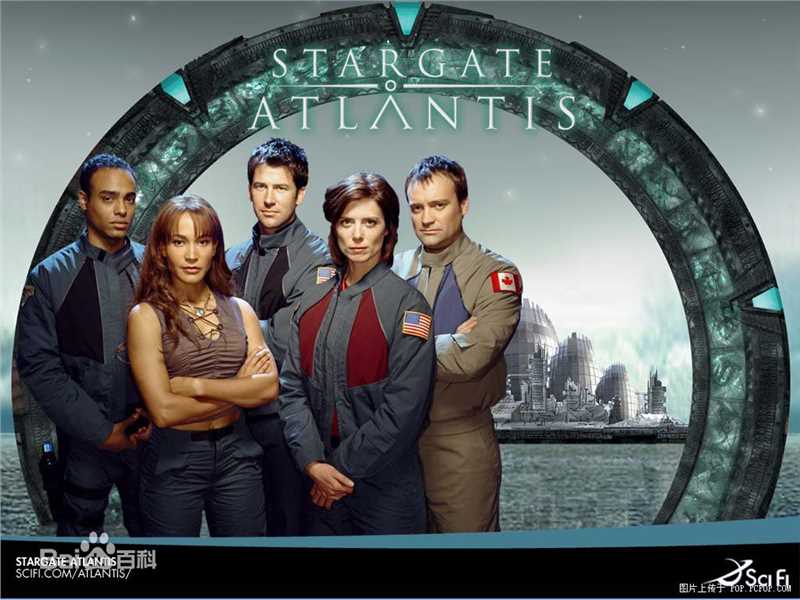 精选杰森·莫玛(Jason Momoa)