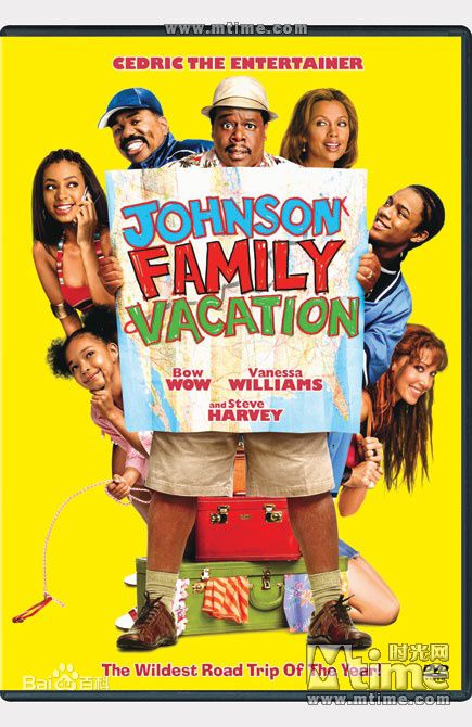 精选杰森·莫玛(Jason Momoa)