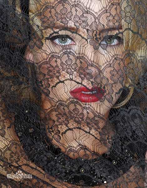 艾梅柏·希尔德(Amber Heard)高清图集