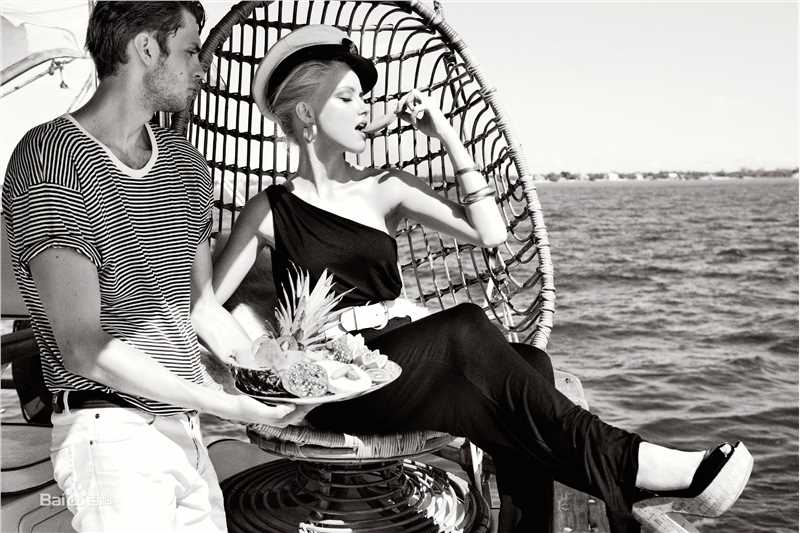 高清艾梅柏·希尔德(Amber Heard)精彩图册