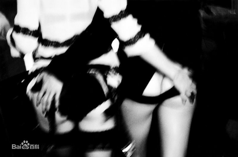 艾梅柏·希尔德(Amber Heard)精彩图册