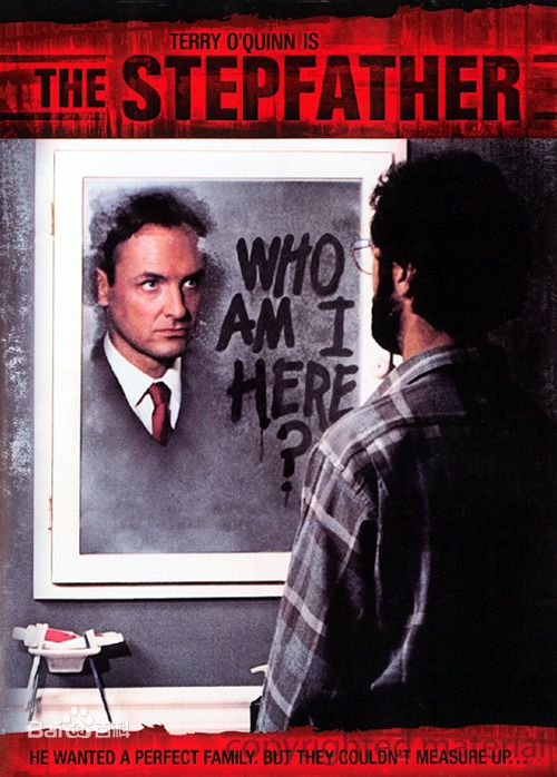 最优质艾梅柏·希尔德(Amber Heard)生活照