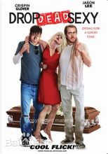 最优质艾梅柏·希尔德(Amber Heard)生活照