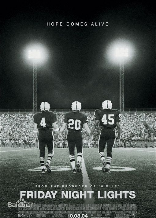 最优质艾梅柏·希尔德(Amber Heard)生活照