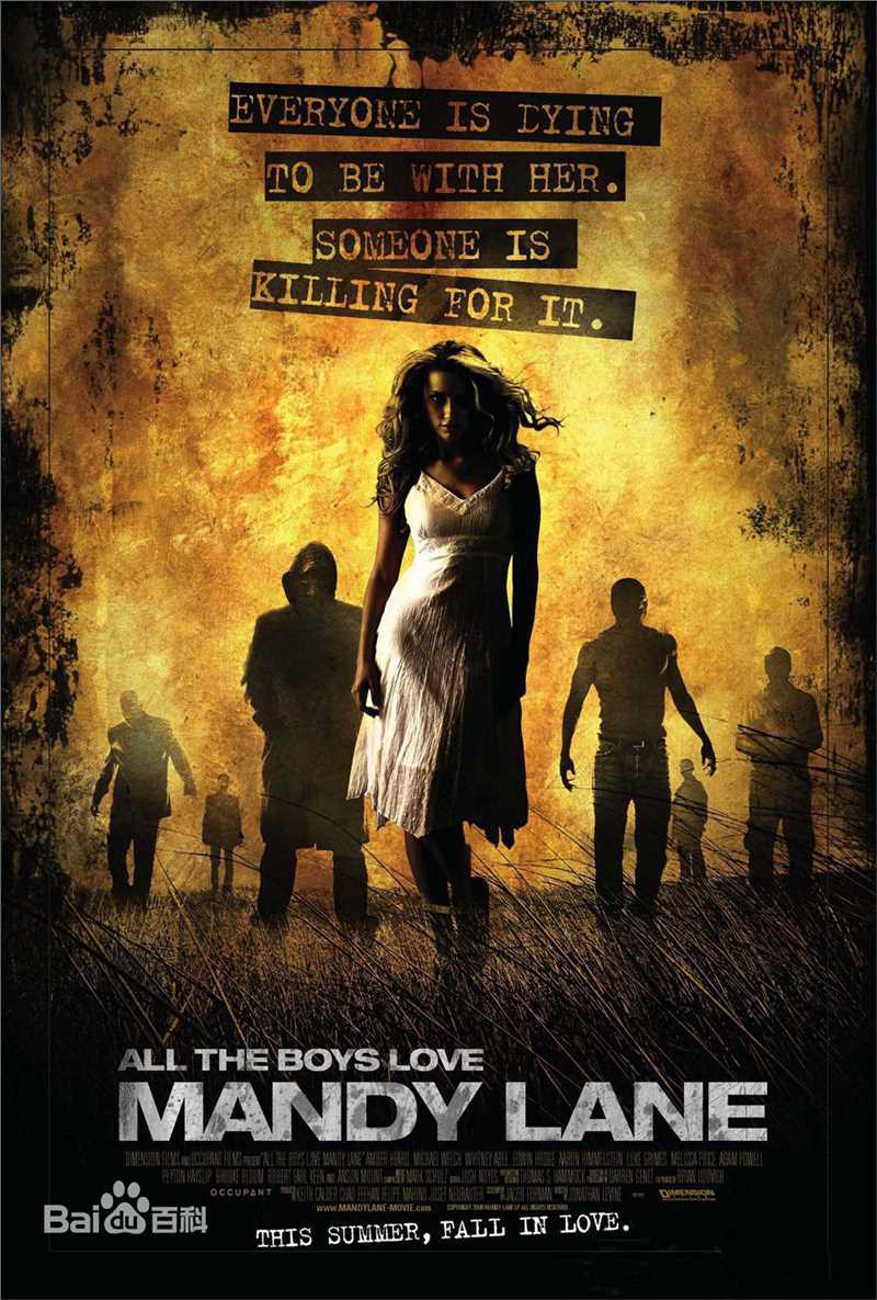 最优质艾梅柏·希尔德(Amber Heard)生活照