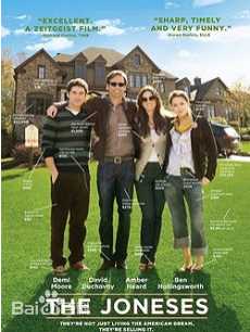 最优质艾梅柏·希尔德(Amber Heard)生活照