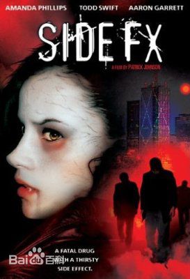 最优质艾梅柏·希尔德(Amber Heard)生活照