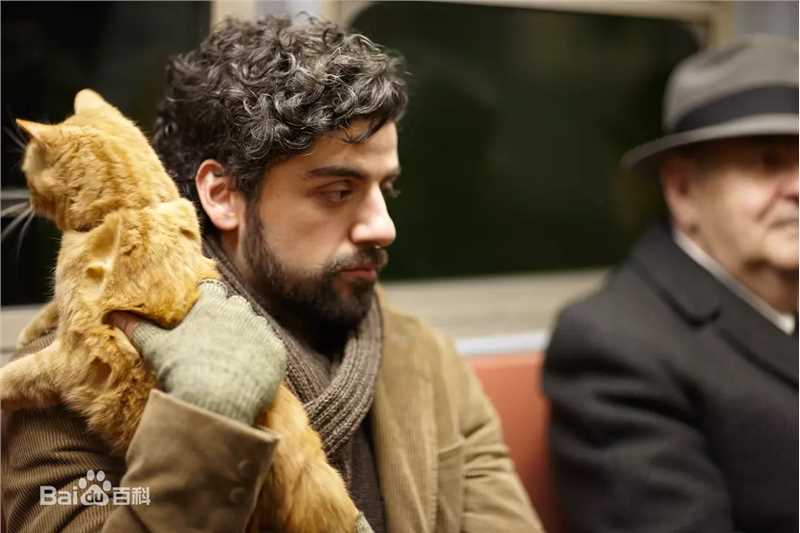 奥斯卡·伊萨克(Oscar Isaac)电影最优质剧照