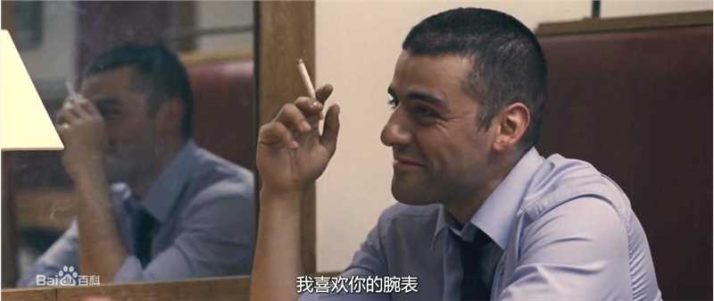 精选奥斯卡·伊萨克(Oscar Isaac)奥斯卡·伊撒克精彩图册