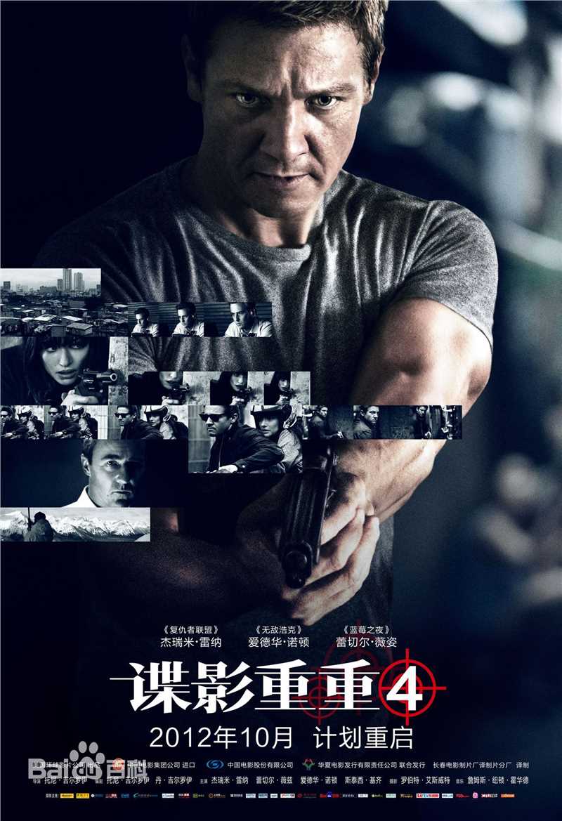 最优质奥斯卡·伊萨克(Oscar Isaac)生活照