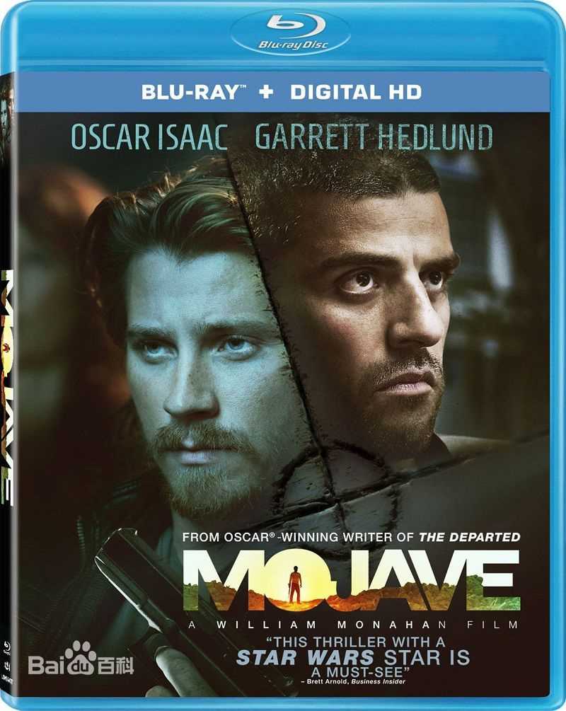 最优质奥斯卡·伊萨克(Oscar Isaac)生活照