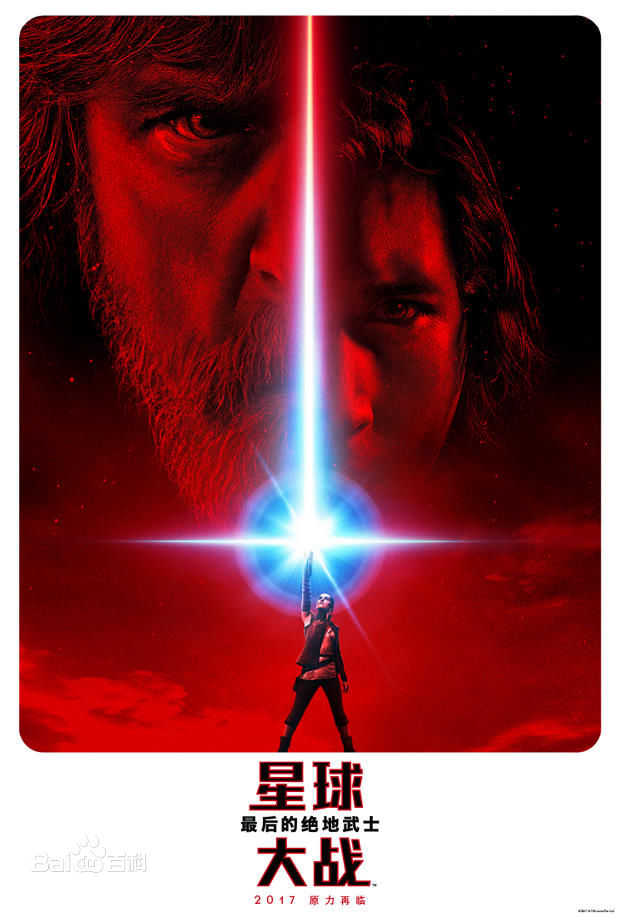 最优质奥斯卡·伊萨克(Oscar Isaac)生活照