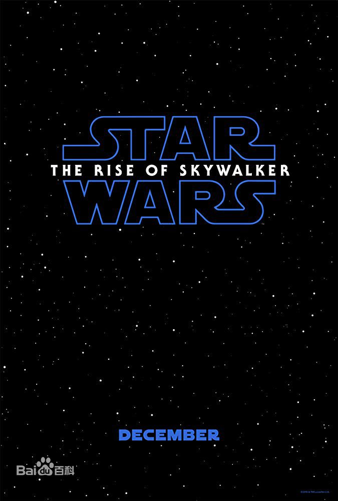 最优质奥斯卡·伊萨克(Oscar Isaac)生活照