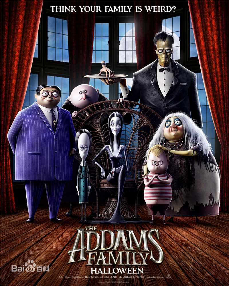 最优质奥斯卡·伊萨克(Oscar Isaac)生活照