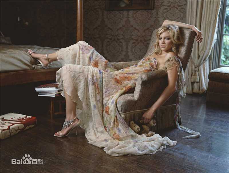 艾米·斯马特(Amy art)前后照片