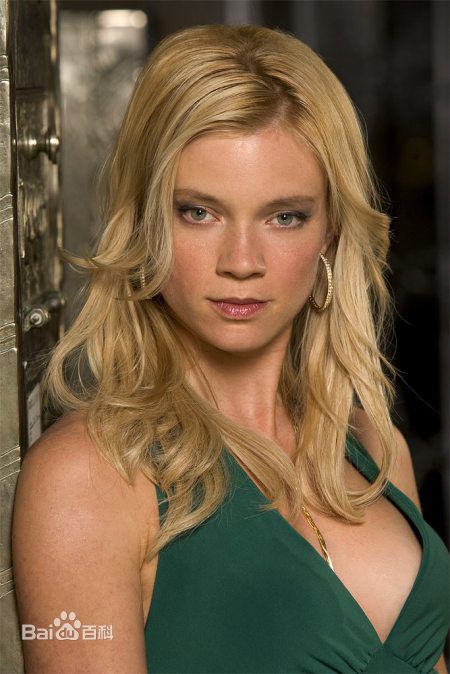 高清艾米·斯马特(Amy art)精彩图册