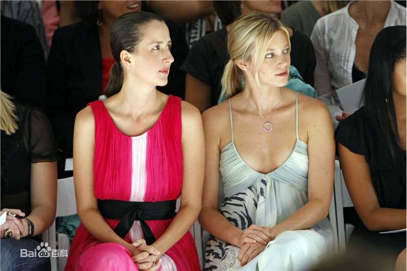 高清艾米·斯马特(Amy art)精彩图册