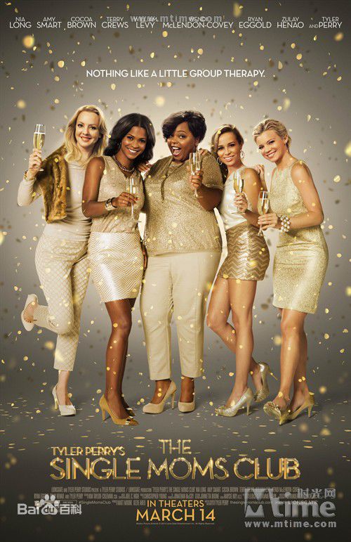 最全艾米·斯马特(Amy art)素颜照