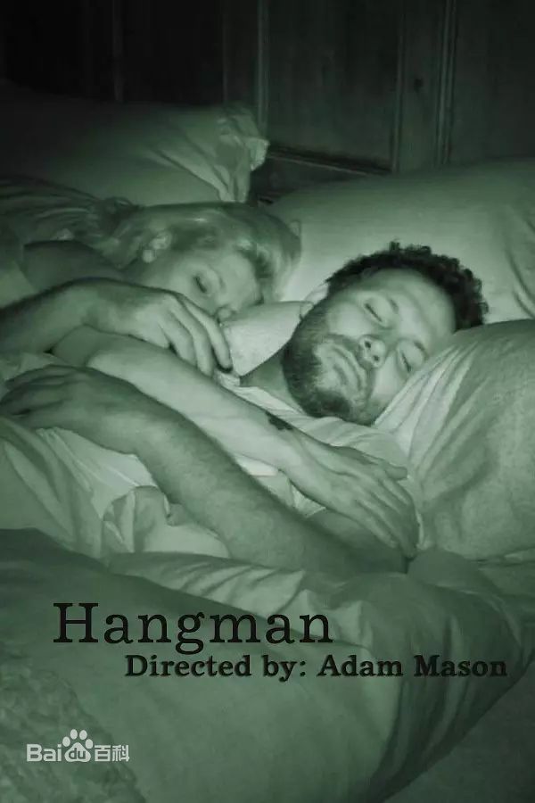 最全艾米·斯马特(Amy art)素颜照