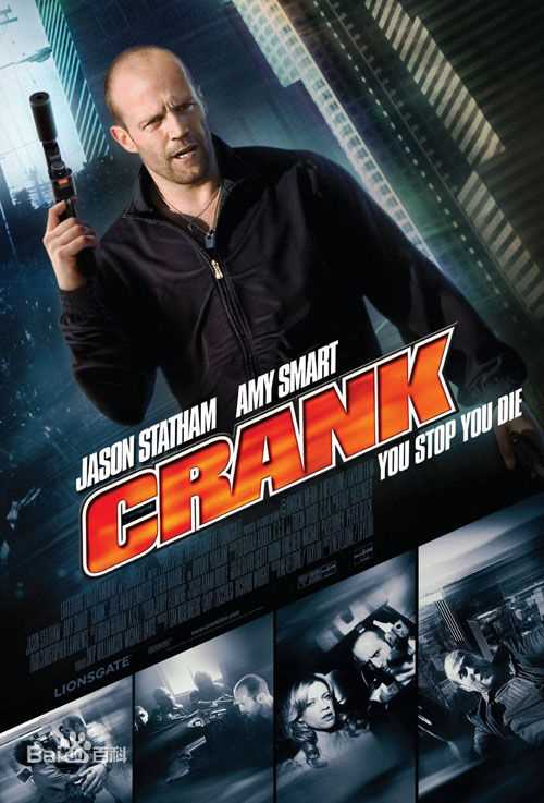 最全艾米·斯马特(Amy art)素颜照