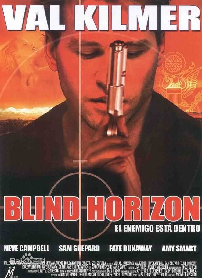 最全艾米·斯马特(Amy art)素颜照