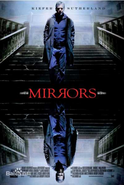 最全艾米·斯马特(Amy art)素颜照