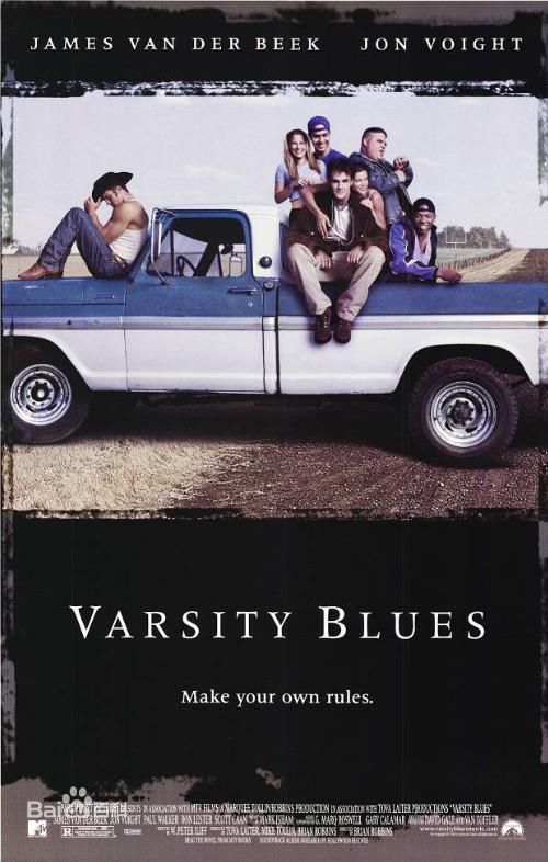 最全艾米·斯马特(Amy art)素颜照