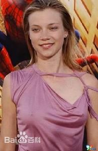 最全艾米·斯马特(Amy art)素颜照