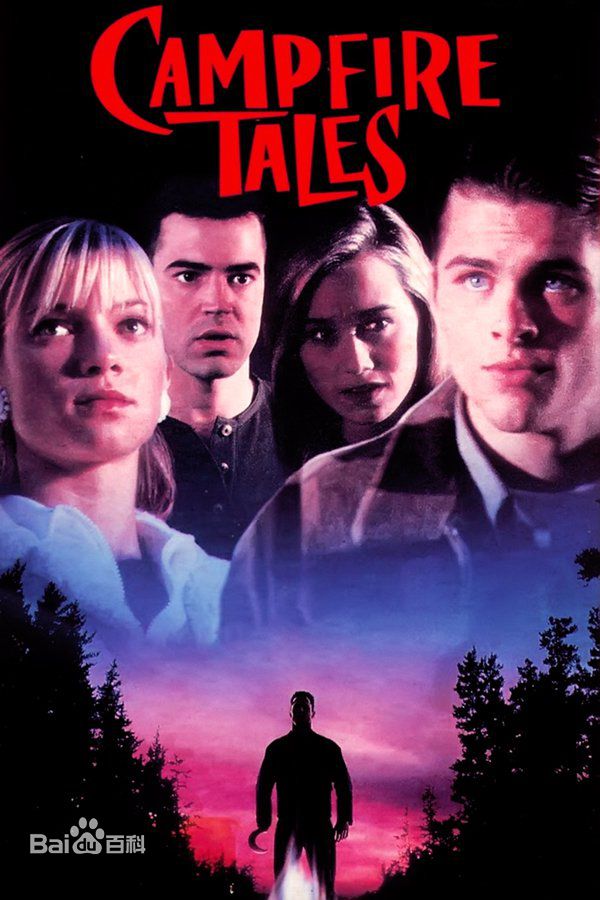 最全艾米·斯马特(Amy art)素颜照