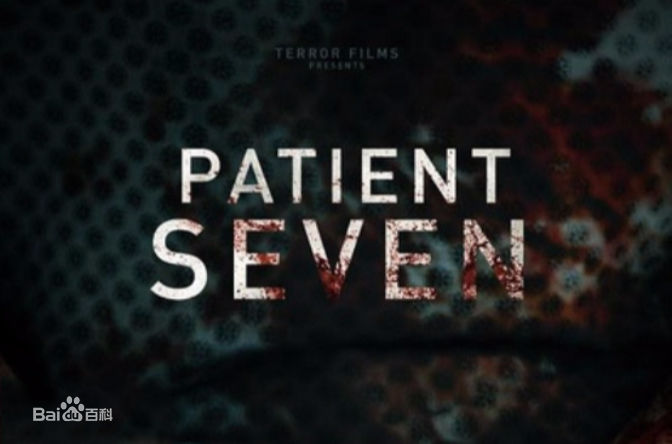 最全艾米·斯马特(Amy art)素颜照