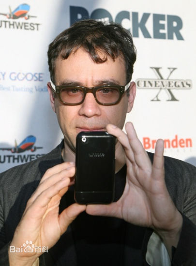 最新安东·尤金(Anton Yelchin)壁纸