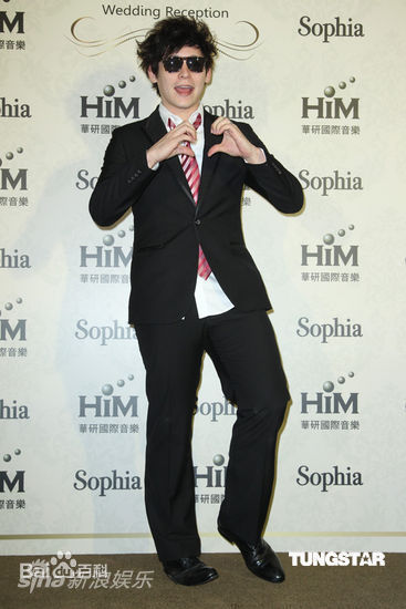 最新安东·尤金(Anton Yelchin)壁纸