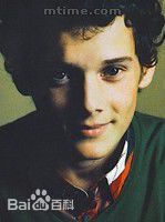 最新安东·尤金(Anton Yelchin)性感图片