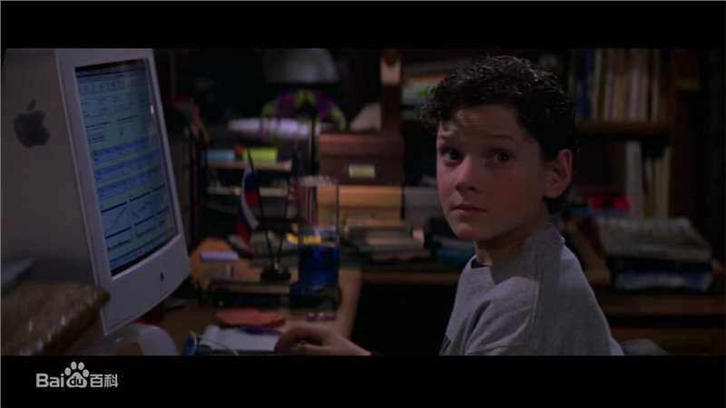 精选安东·尤金(Anton Yelchin)精彩图册