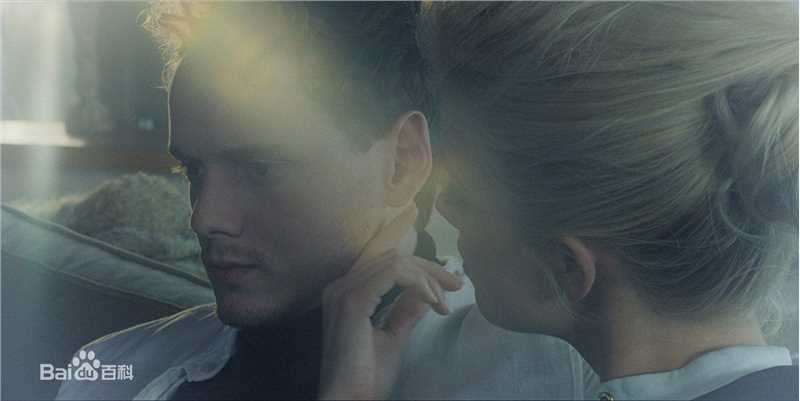 精选安东·尤金(Anton Yelchin)精彩图册