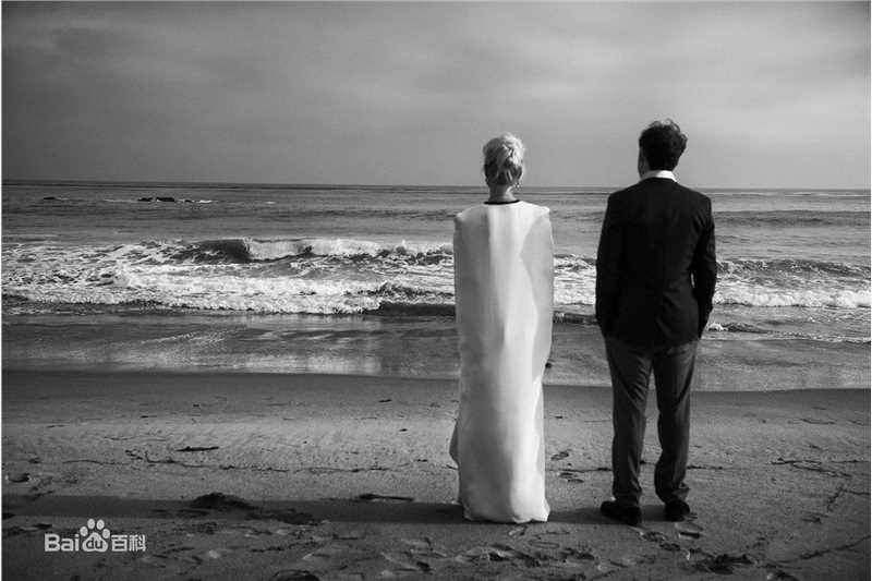 精选安东·尤金(Anton Yelchin)精彩图册