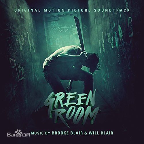 最优质安东·尤金(Anton Yelchin)生活照