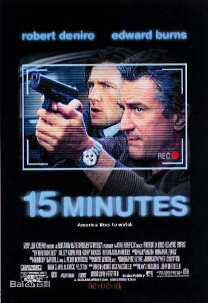 最优质安东·尤金(Anton Yelchin)生活照