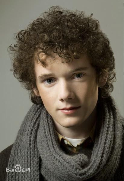 最优质安东·尤金(Anton Yelchin)生活照