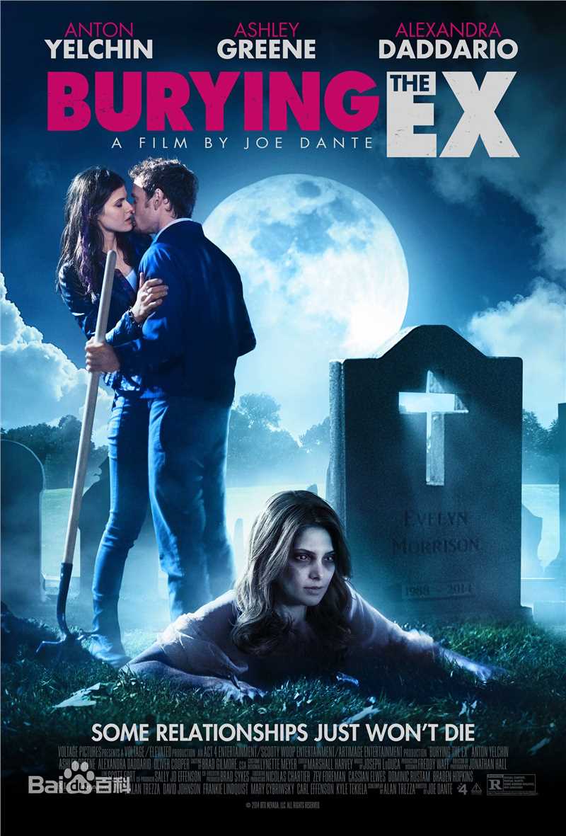 最优质安东·尤金(Anton Yelchin)生活照