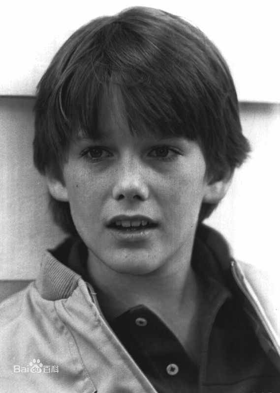 高清伊桑·霍克(Ethan Hawke)精彩图册