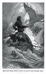 最优质伊桑·霍克(Ethan Hawke)生活照