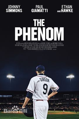 最优质伊桑·霍克(Ethan Hawke)生活照