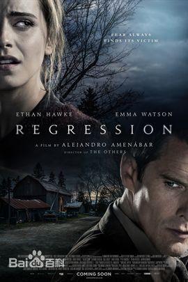 最优质伊桑·霍克(Ethan Hawke)生活照