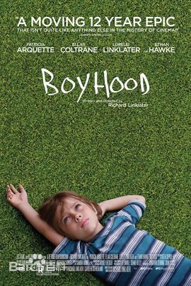 最优质伊桑·霍克(Ethan Hawke)生活照