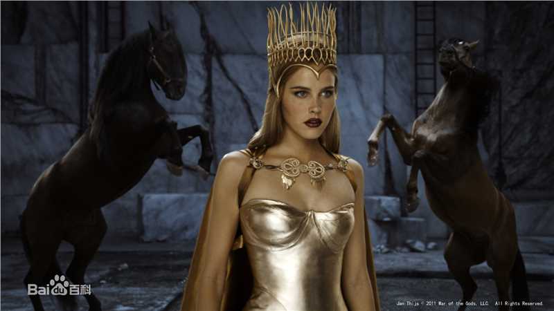 最新伊莎贝尔·卢卡斯(Isabel Lucas)性感图片