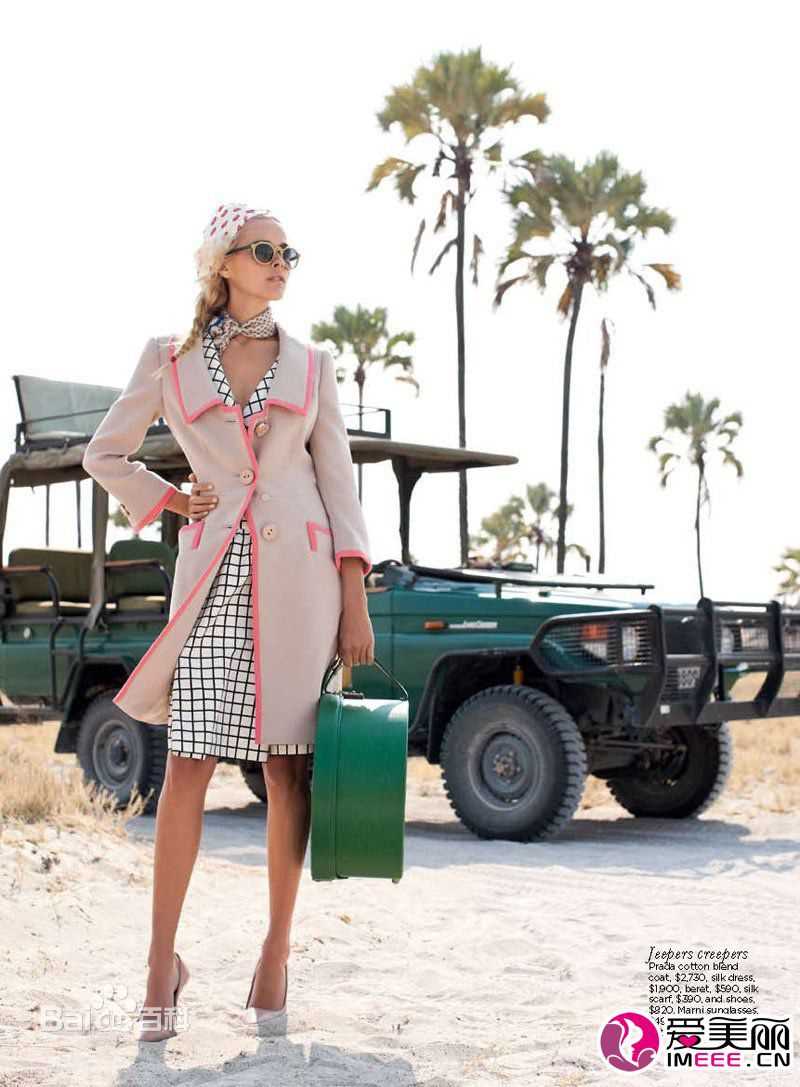 最新伊莎贝尔·卢卡斯(Isabel Lucas)性感图片