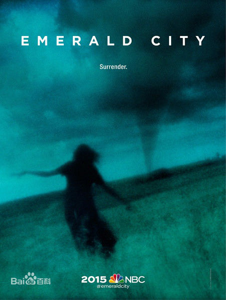 精选伊莎贝尔·卢卡斯(Isabel Lucas)