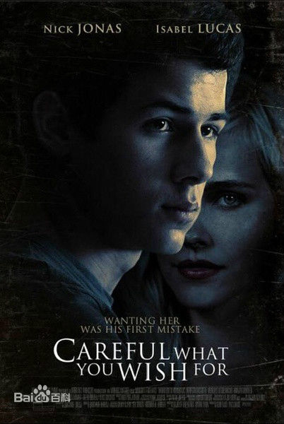 精选伊莎贝尔·卢卡斯(Isabel Lucas)